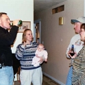 2002DEC21 - ALCC